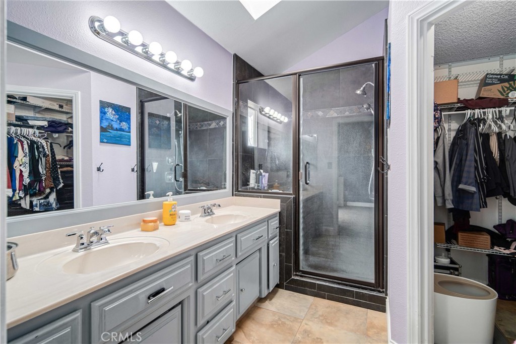 1162 Redwood Court Tehachapi, CA 93561 - Photo 24 of 43