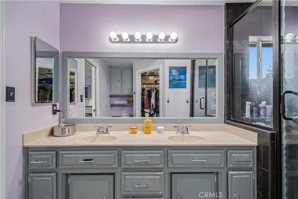 1162 Redwood Court Tehachapi, CA 93561 - Photo 25 of 43