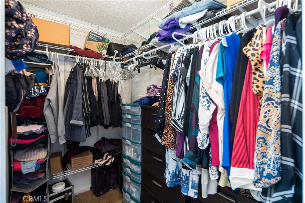 1162 Redwood Court Tehachapi, CA 93561 - Photo 26 of 43