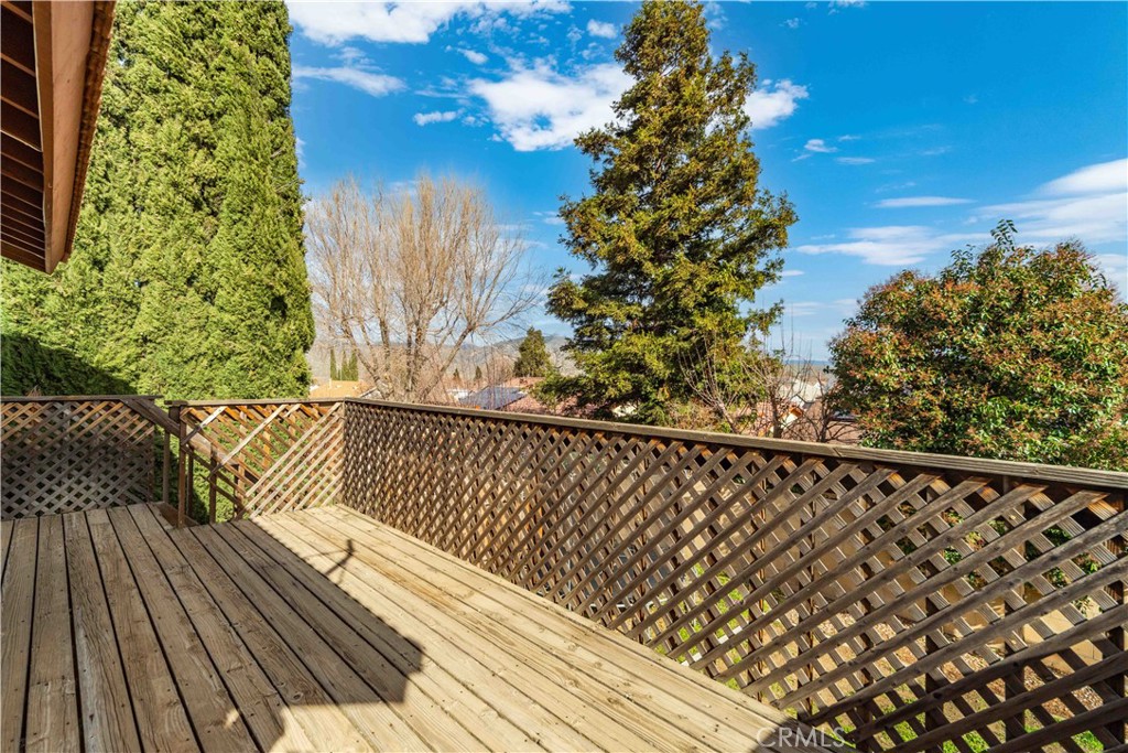 1162 Redwood Court Tehachapi, CA 93561 - Photo 27 of 43