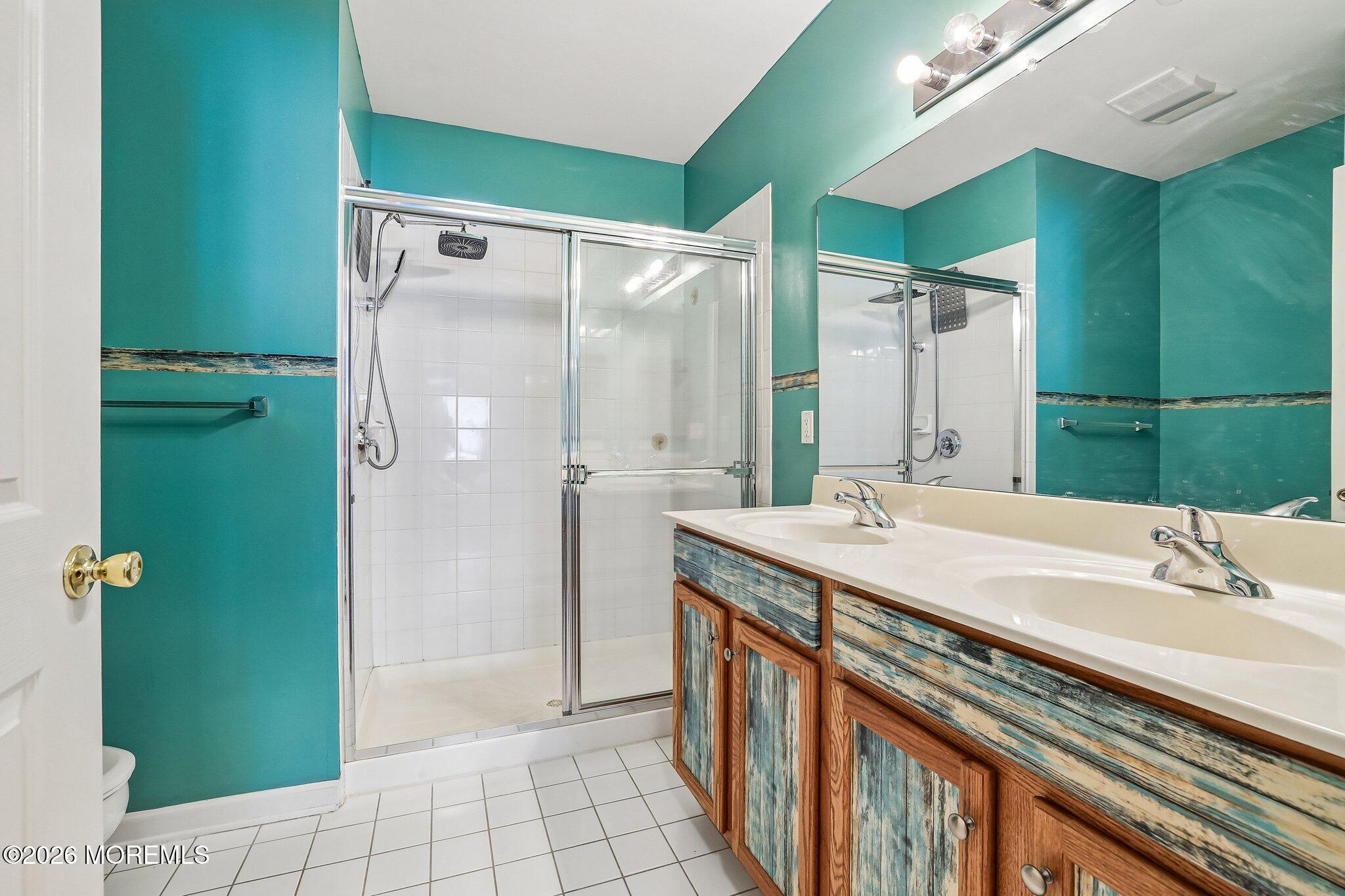 368 Rector Street, Unit 419 Perth Amboy, NJ 08861 - Photo 13 of 24 008