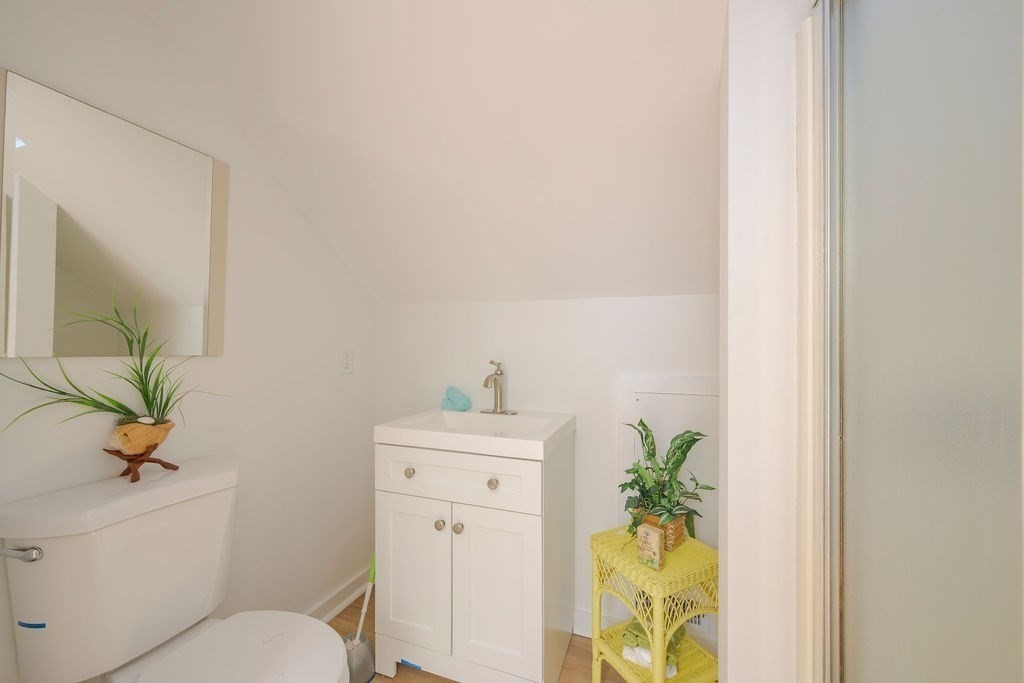 190 R Meetinghouse Road Eastham, MA 02642 - Photo 24 of 42 Gallery Image 24