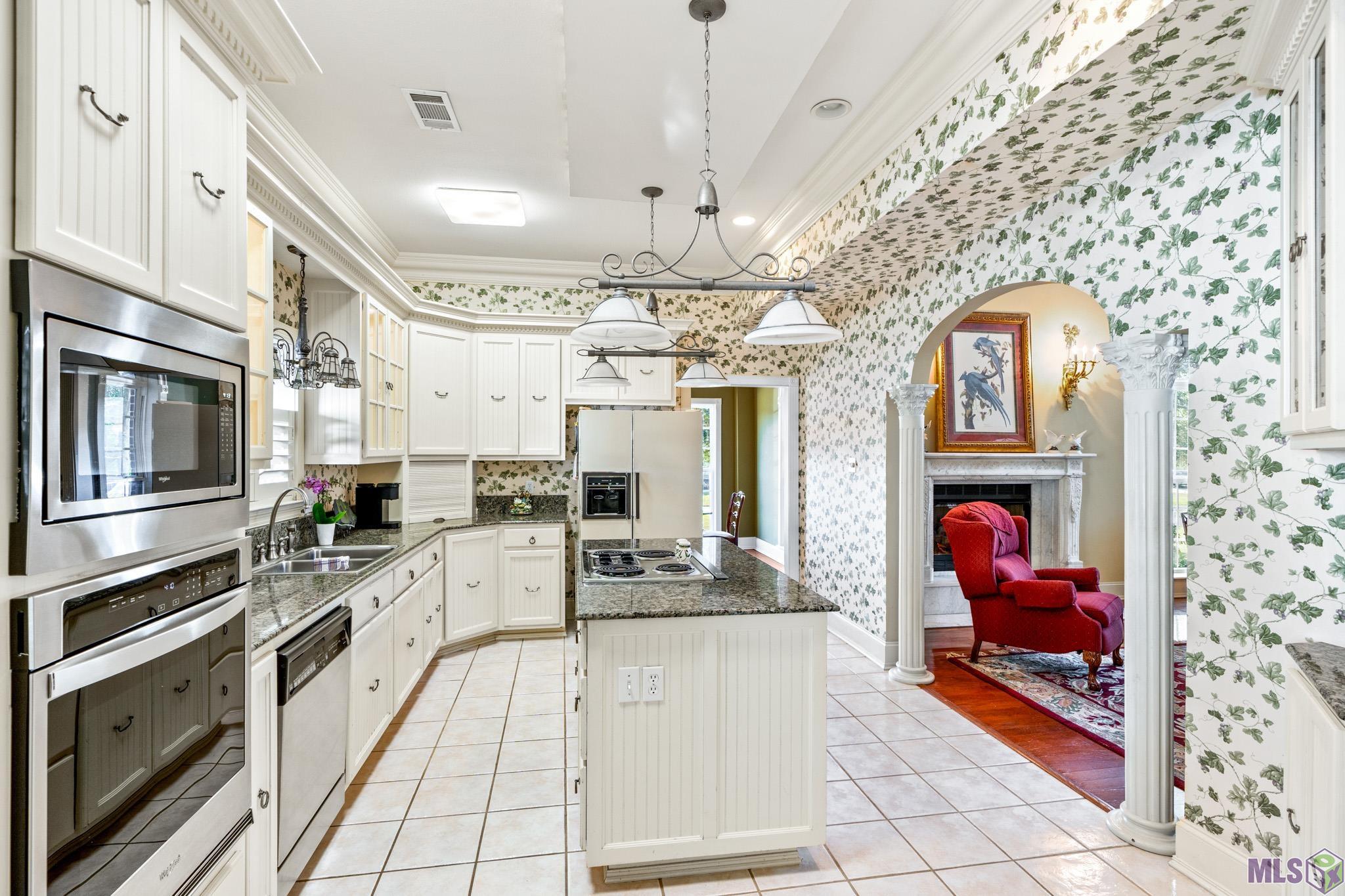 9053 Thistle Ridge Drive St. George, LA 70809 - Photo 18 of 41 Gallery Image 18