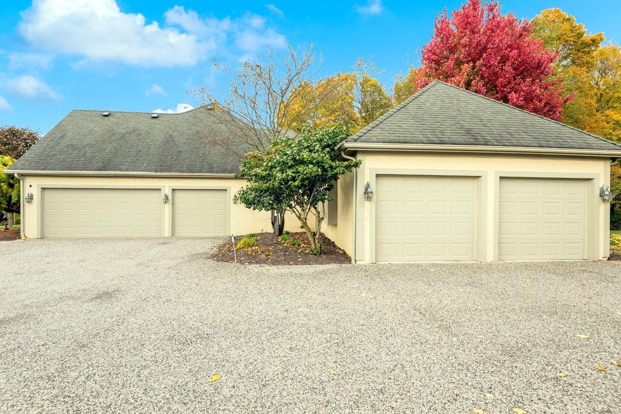 7217 Riverside Drive Powell, OH 43065 - Photo 55 of 60