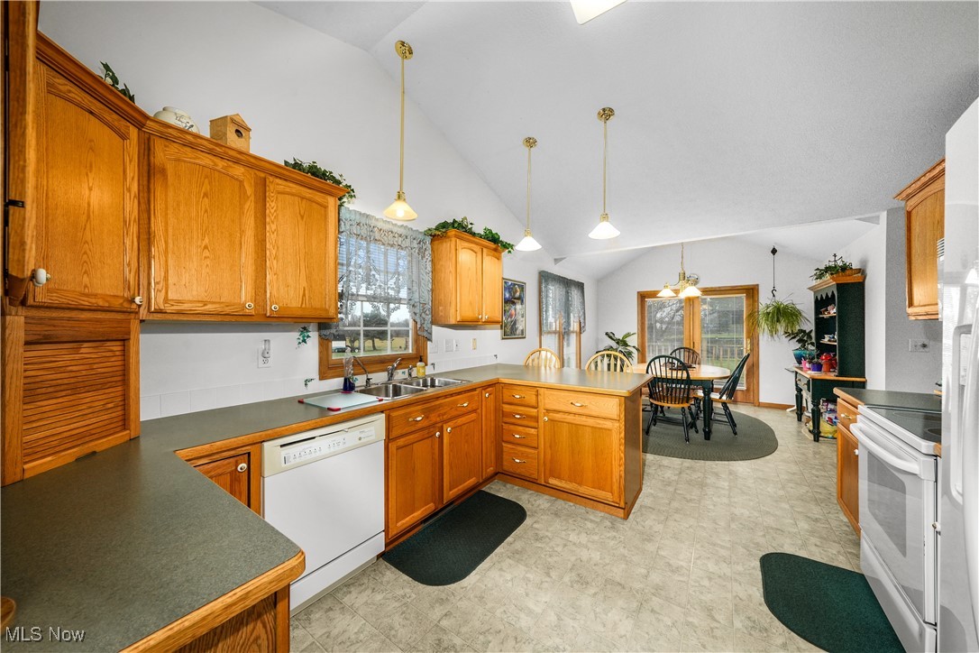 11289 Hopkins Road Garrettsville, OH 44231 - Photo 25 of 48