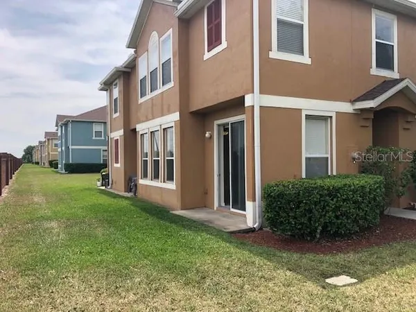 $2,200 | 10841 Derringer Drive, Orlando, FL 32829