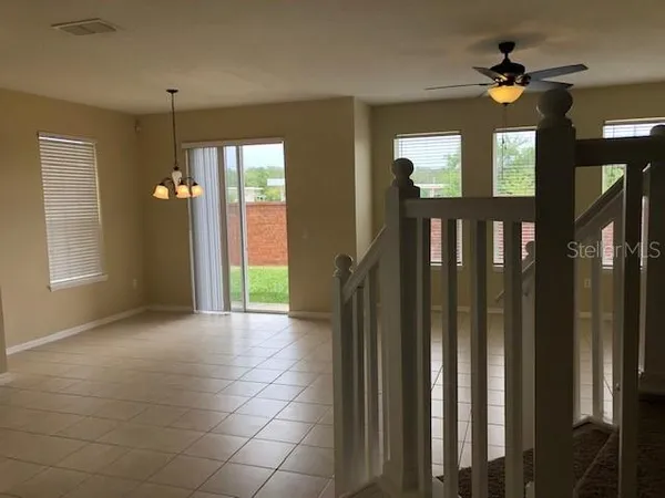 $2,200 | 10841 Derringer Drive, Orlando, FL 32829