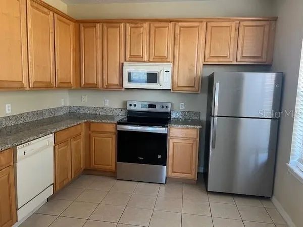 $2,200 | 10841 Derringer Drive, Orlando, FL 32829