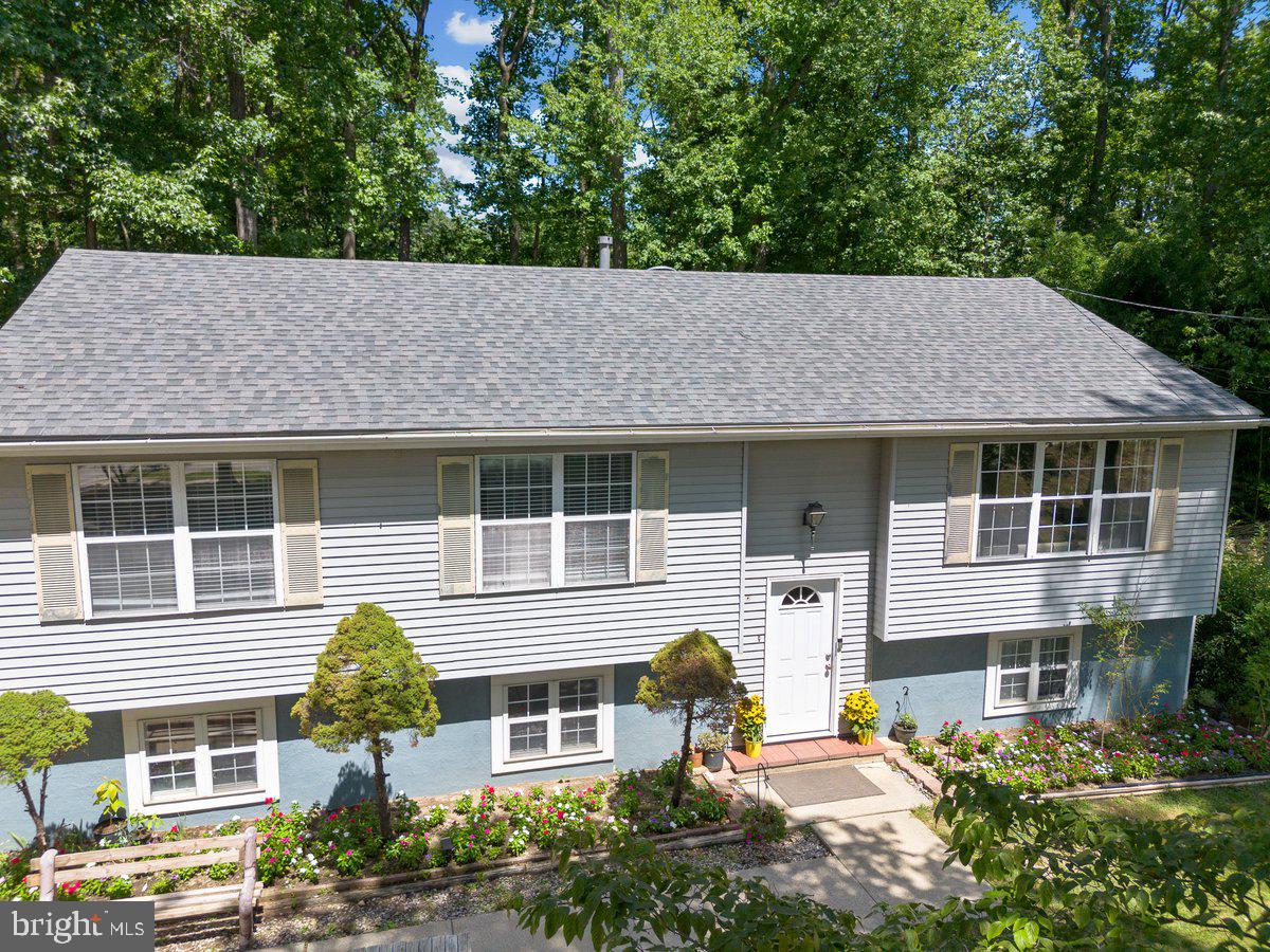 8275 Maple Avenue Pennsauken, NJ 08109 - Photo 24 of 43