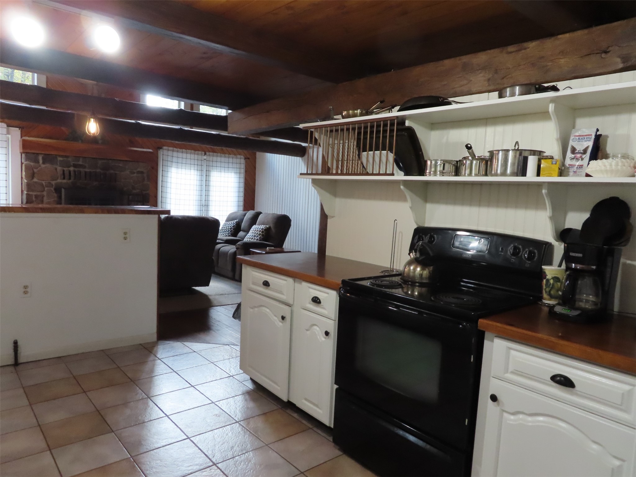 33381 State Rte 27 Guys Mills, PA 16327 - Photo 17 of 36 Gallery Image 17