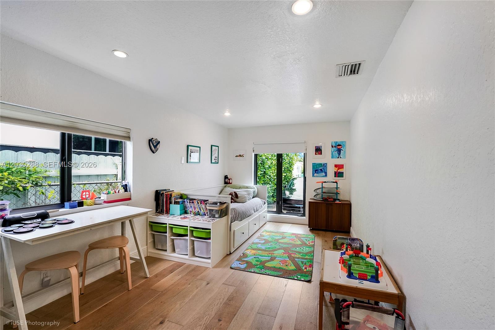 1462 Southwest 17th Street Miami, FL 33145 - Photo 11 of 16