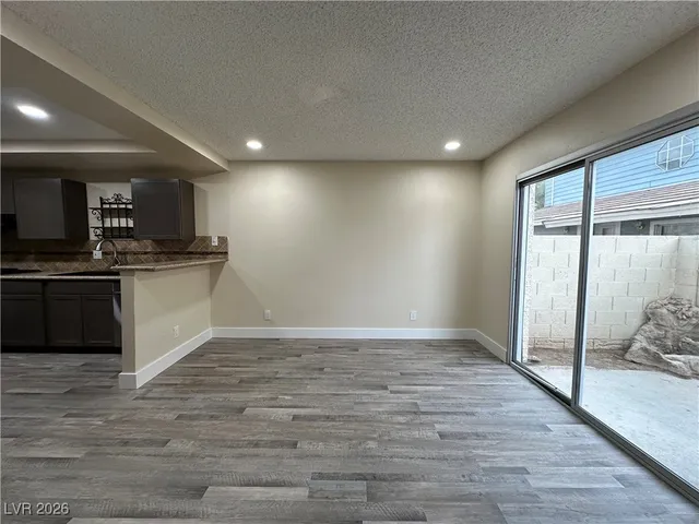 $1,775 | 117 Boysenberry Lane, Henderson, NV 89074