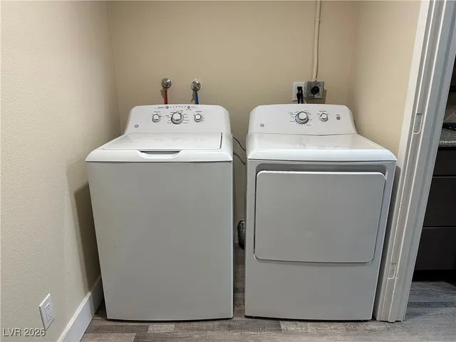 $1,775 | 117 Boysenberry Lane, Henderson, NV 89074