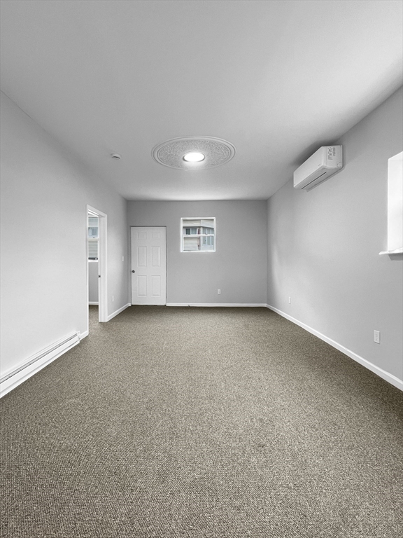 186 Rodman Street, Unit 2 Fall River, MA 02721 - Photo 3 of 6