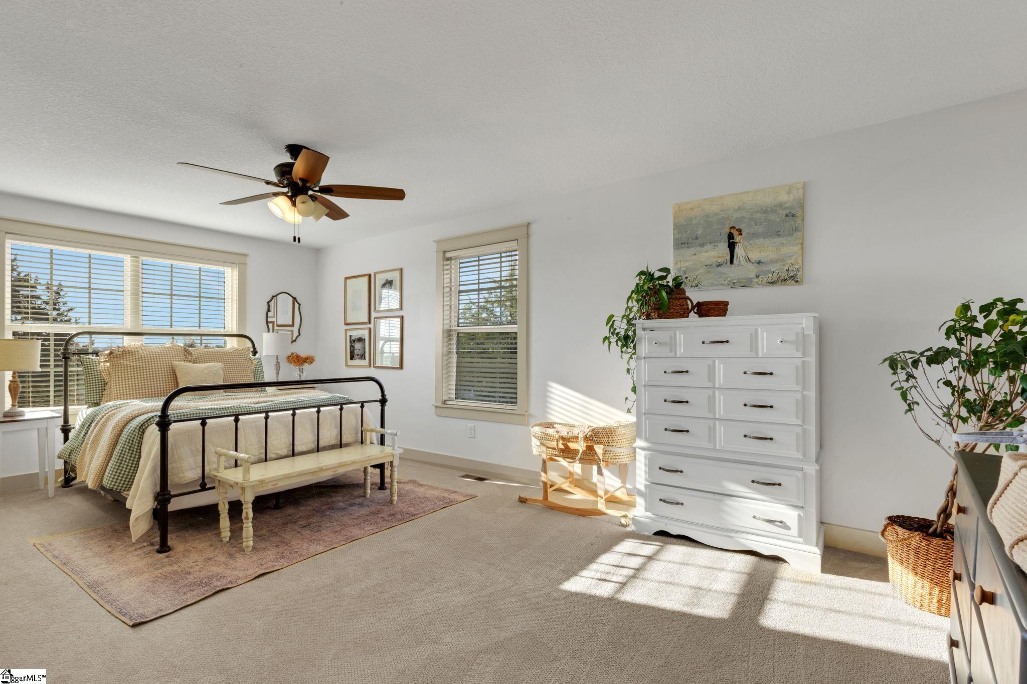 558 Barnett Road Greer, SC 29651 - Photo 16 of 42 Gallery Image 16