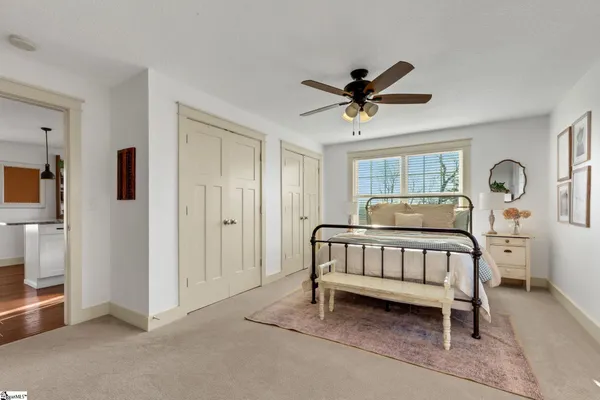 $585,000 | 558 Barnett Road, Greer, SC 29651