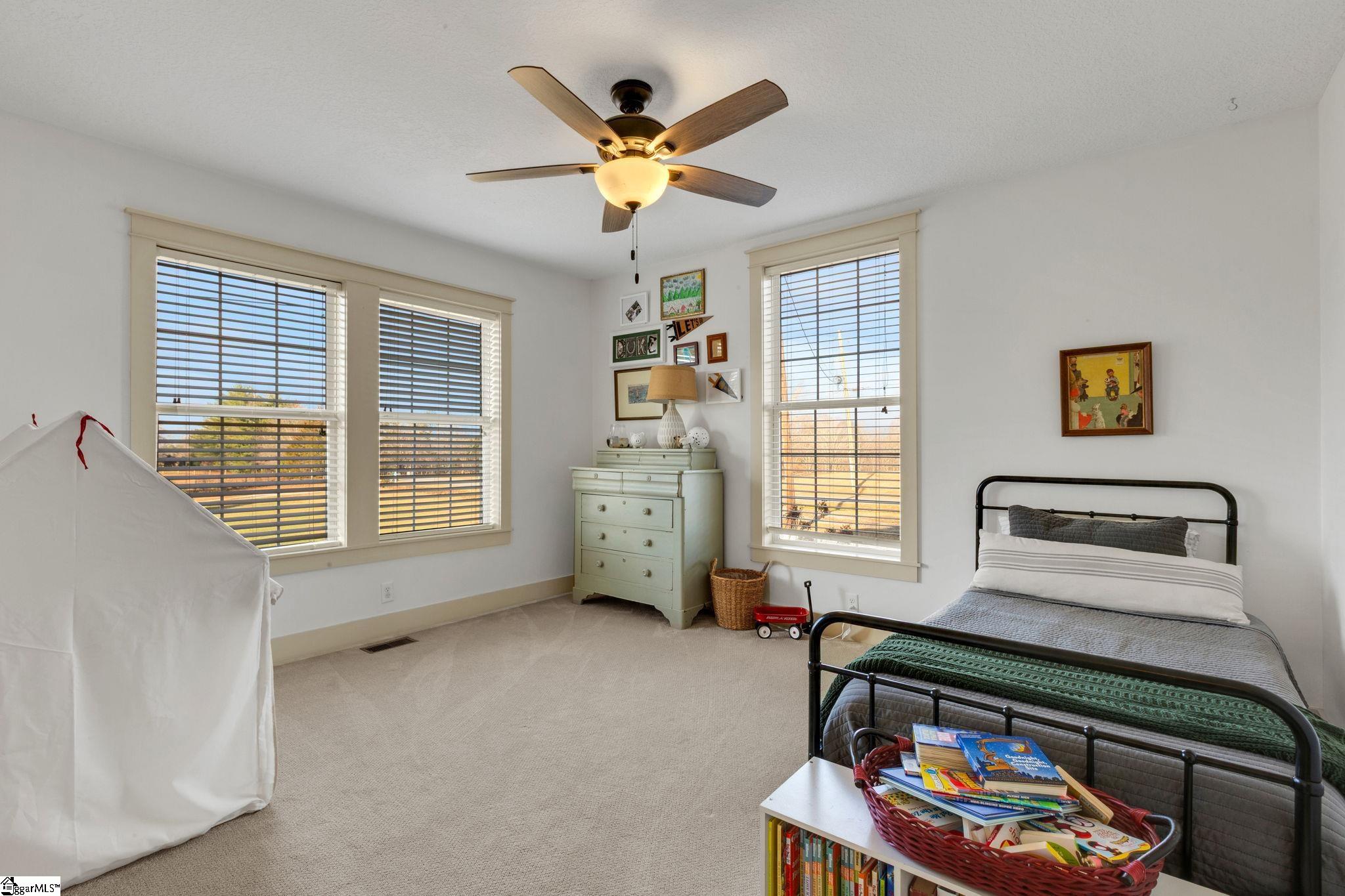558 Barnett Road Greer, SC 29651 - Photo 18 of 42 Gallery Image 18