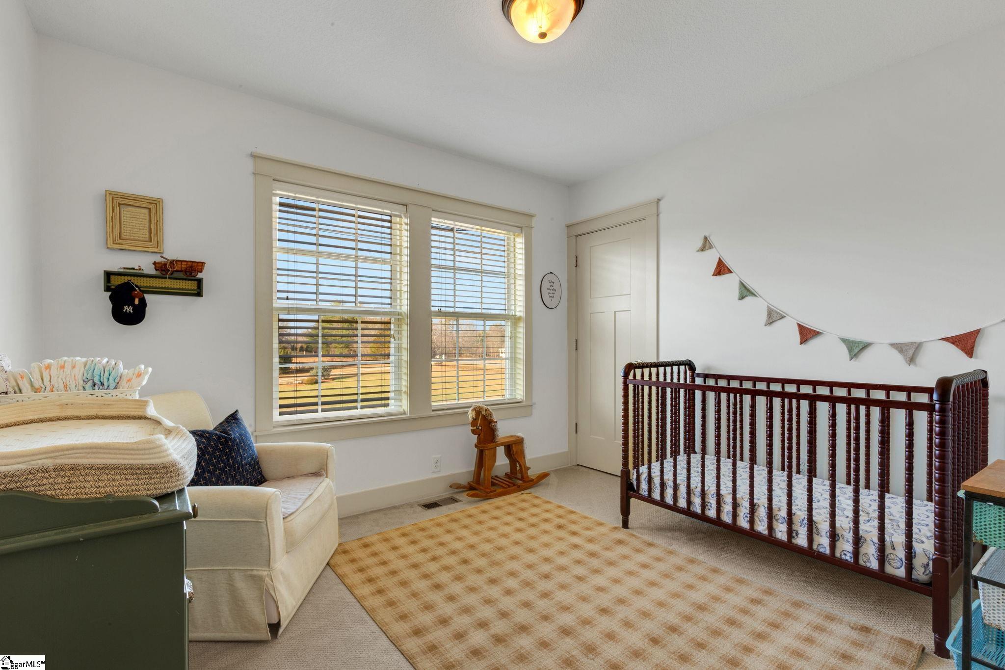 558 Barnett Road Greer, SC 29651 - Photo 19 of 42 Gallery Image 19
