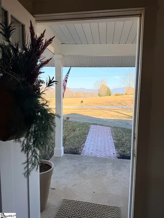 $585,000 | 558 Barnett Road, Greer, SC 29651