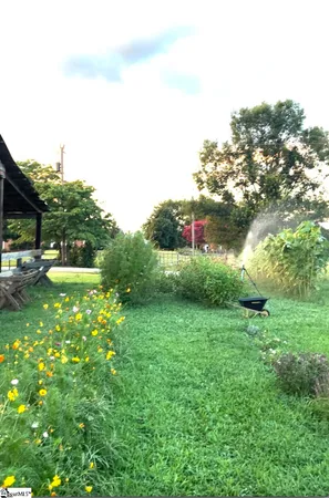 $585,000 | 558 Barnett Road, Greer, SC 29651