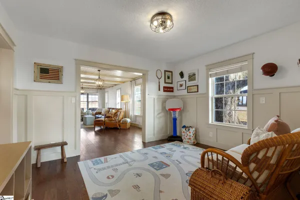 $585,000 | 558 Barnett Road, Greer, SC 29651