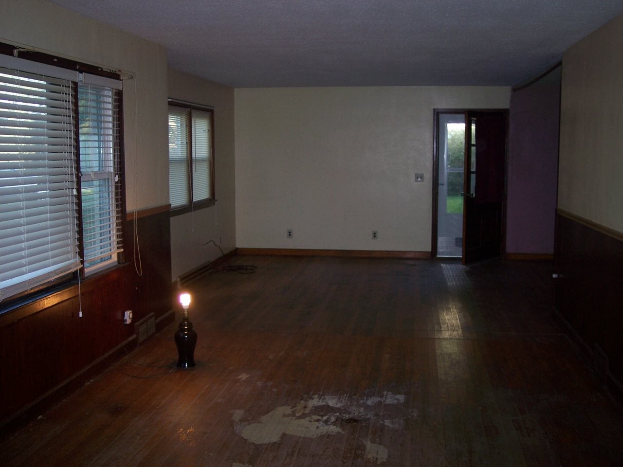 25153 Hazel Road Elkport, IA 52044 - Photo 11 of 17 Gallery Image 11