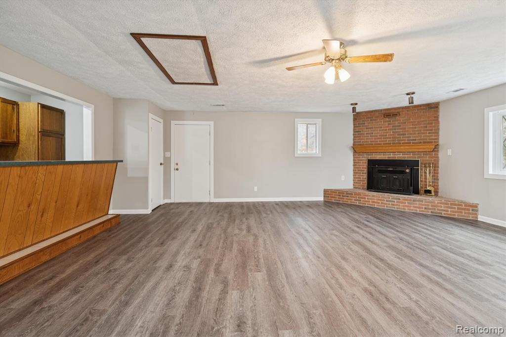 15635 Martinsville Road Belleville, MI 48111 - Photo 40 of 75