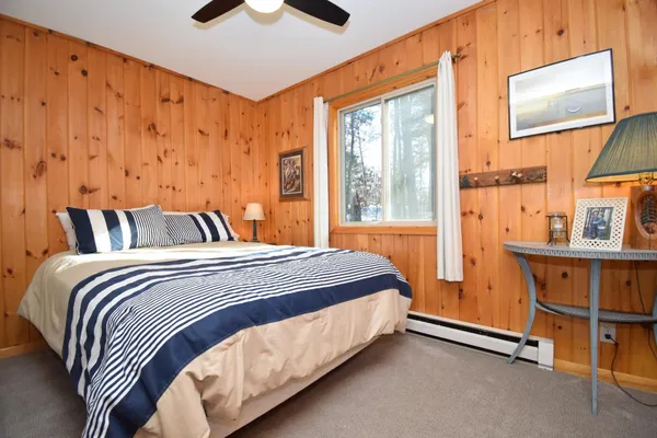 $465,000 | 27512 Greer Road, Webster, WI 54893