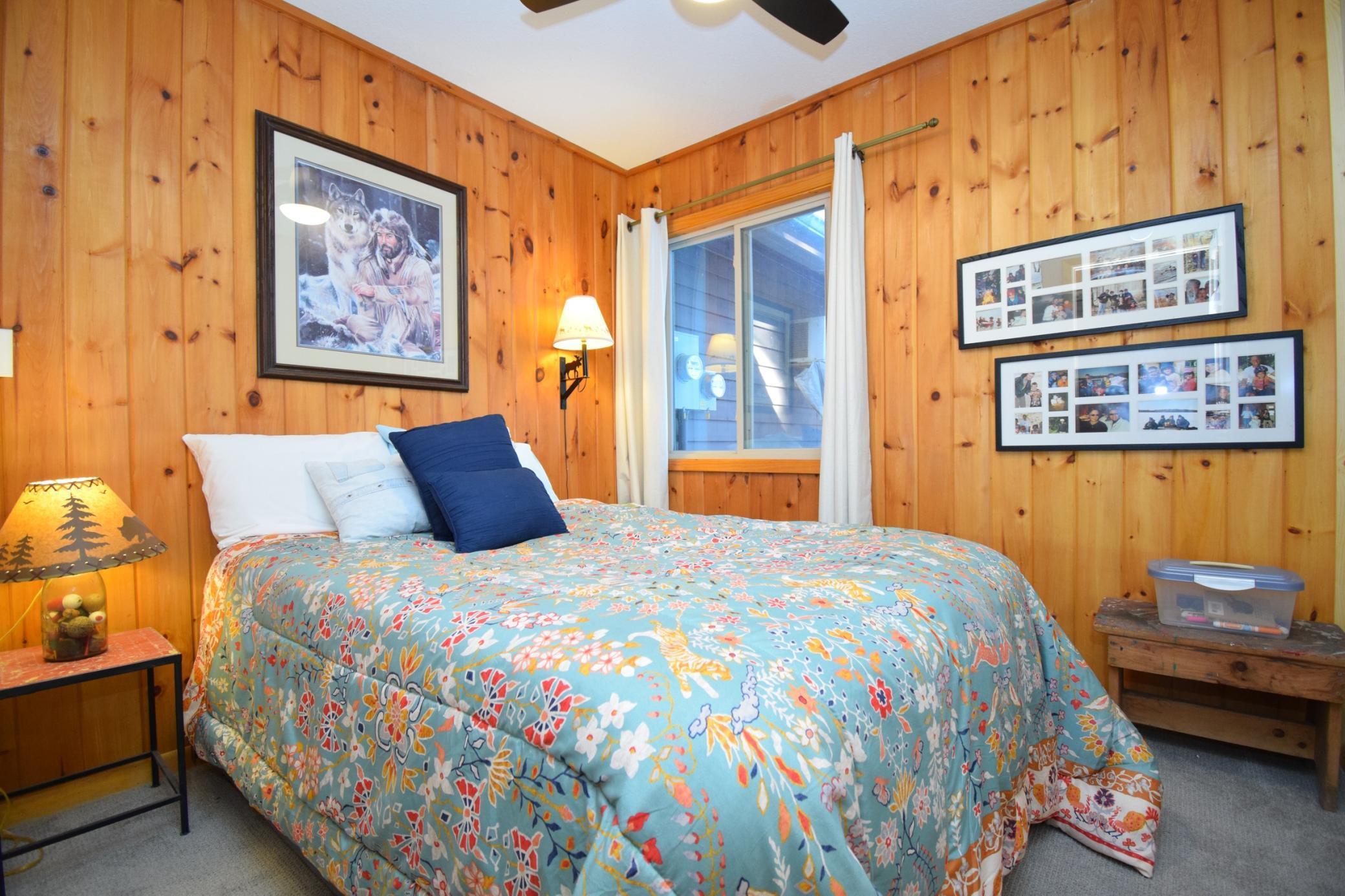 27512 Greer Road Webster, WI 54893 - Photo 12 of 52