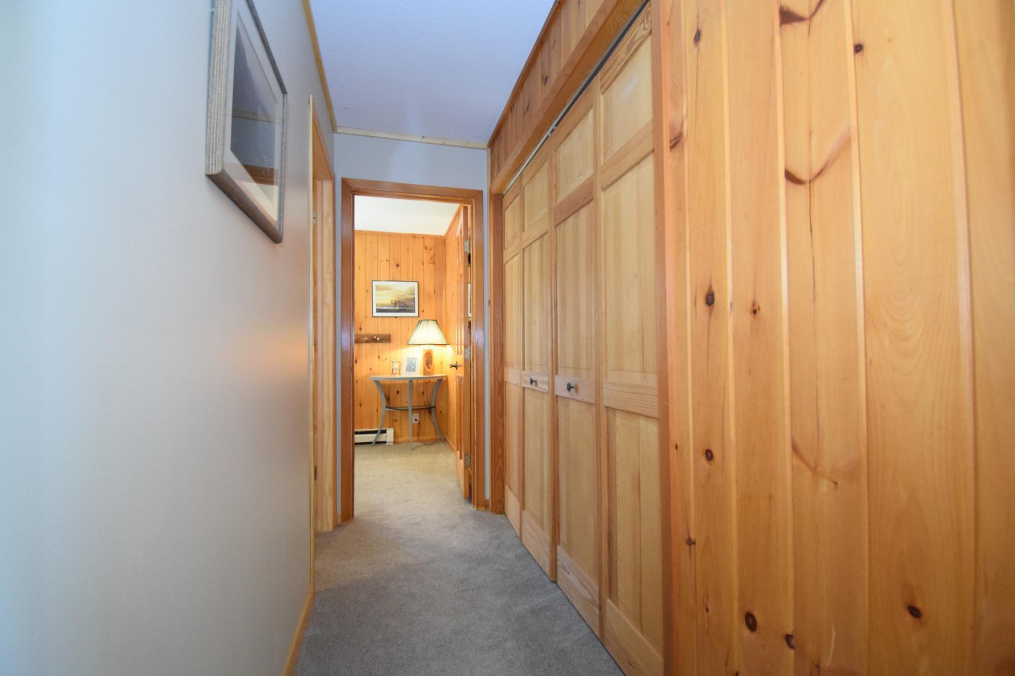 27512 Greer Road Webster, WI 54893 - Photo 13 of 53