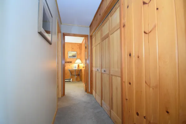 $465,000 | 27512 Greer Road, Webster, WI 54893