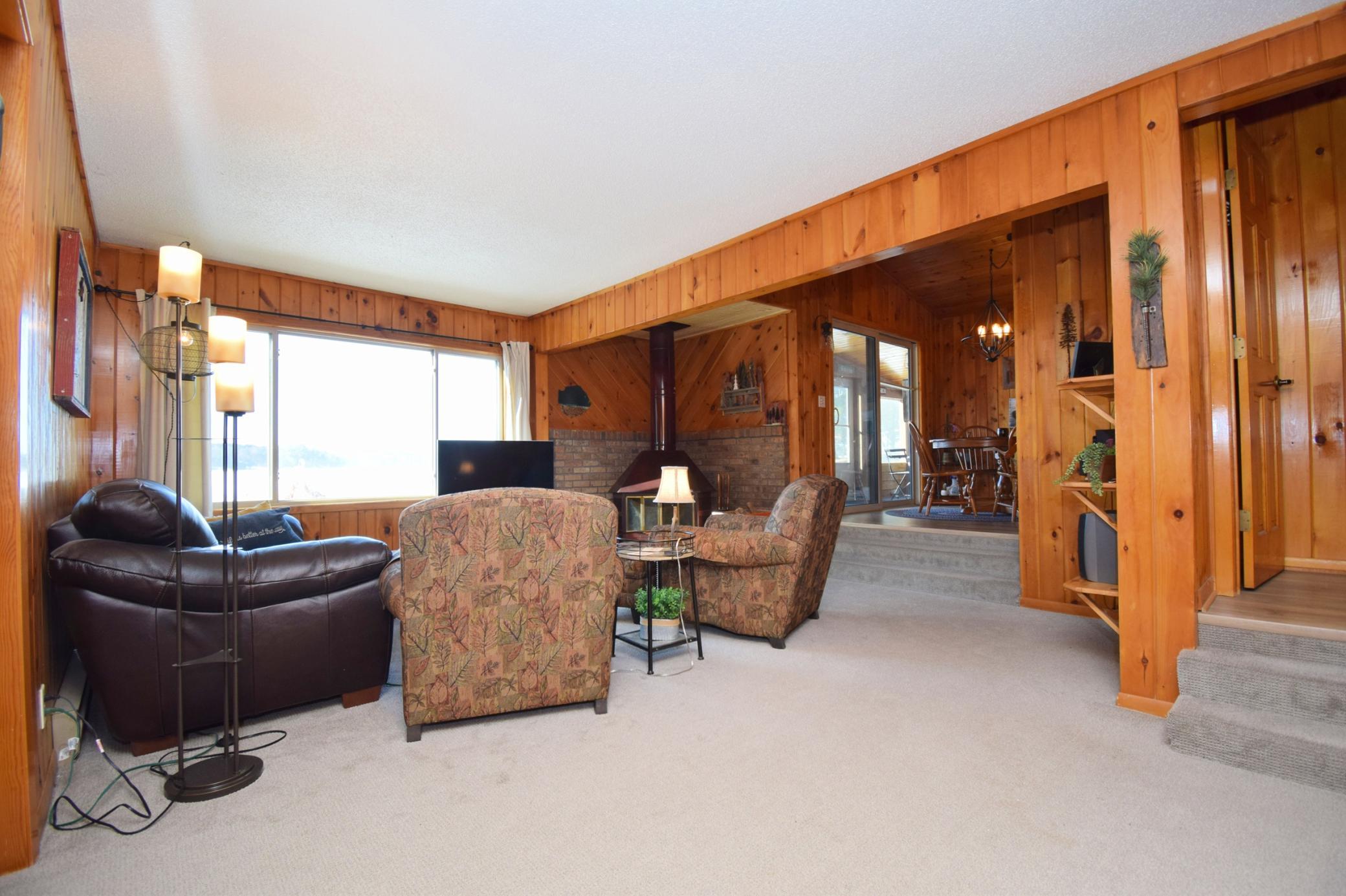 27512 Greer Road Webster, WI 54893 - Photo 14 of 53