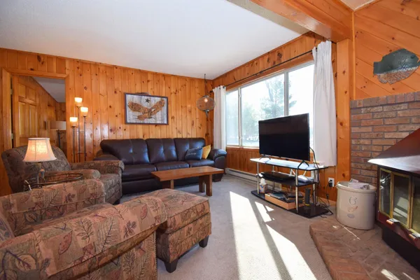 $465,000 | 27512 Greer Road, Webster, WI 54893