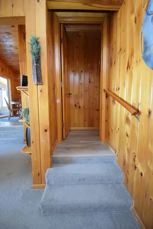 $465,000 | 27512 Greer Road, Webster, WI 54893