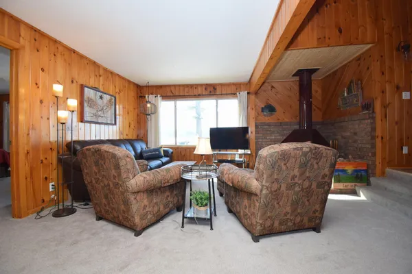 $465,000 | 27512 Greer Road, Webster, WI 54893