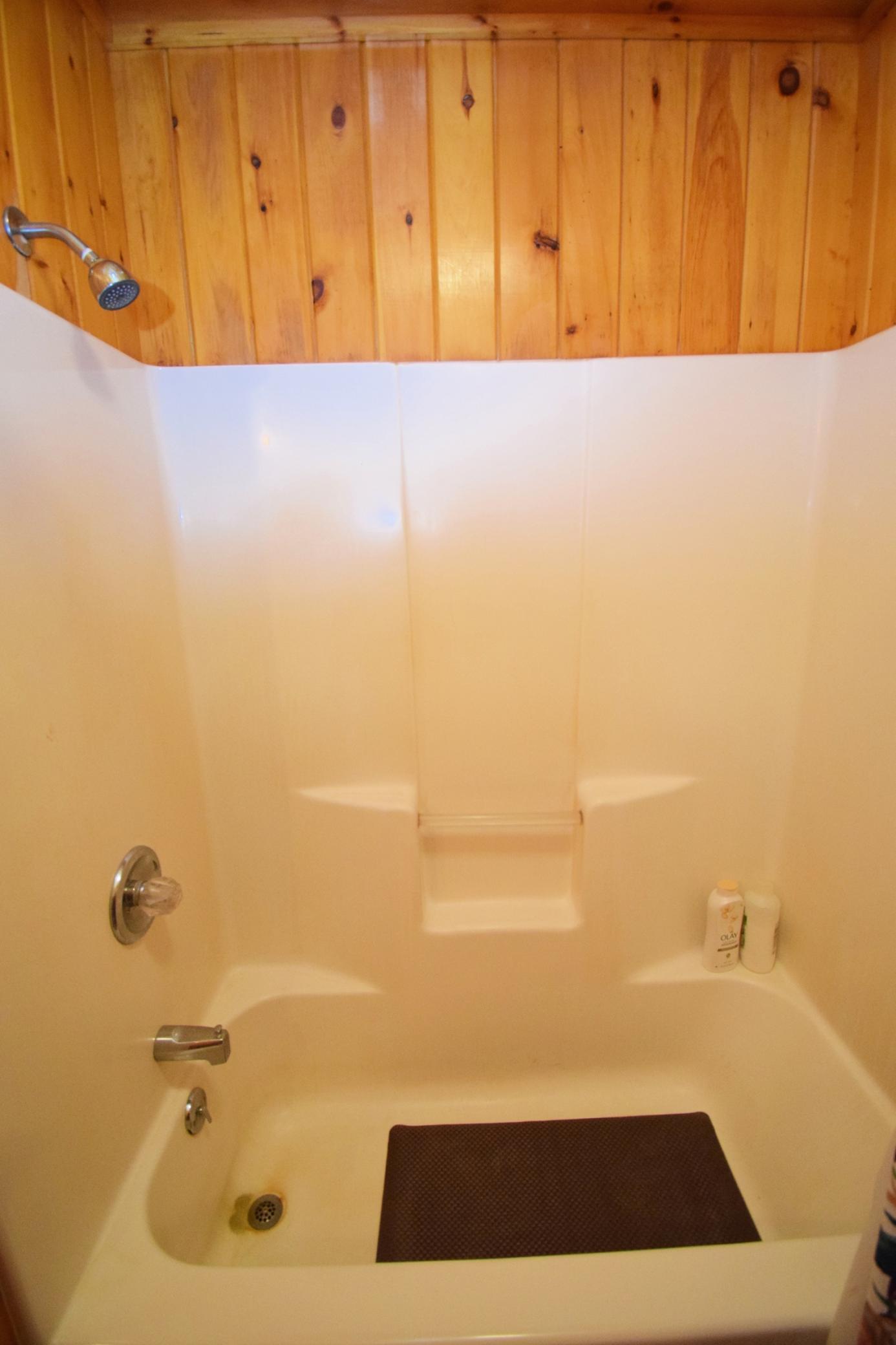 27512 Greer Road Webster, WI 54893 - Photo 19 of 52