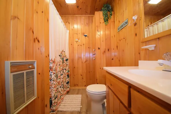 $465,000 | 27512 Greer Road, Webster, WI 54893