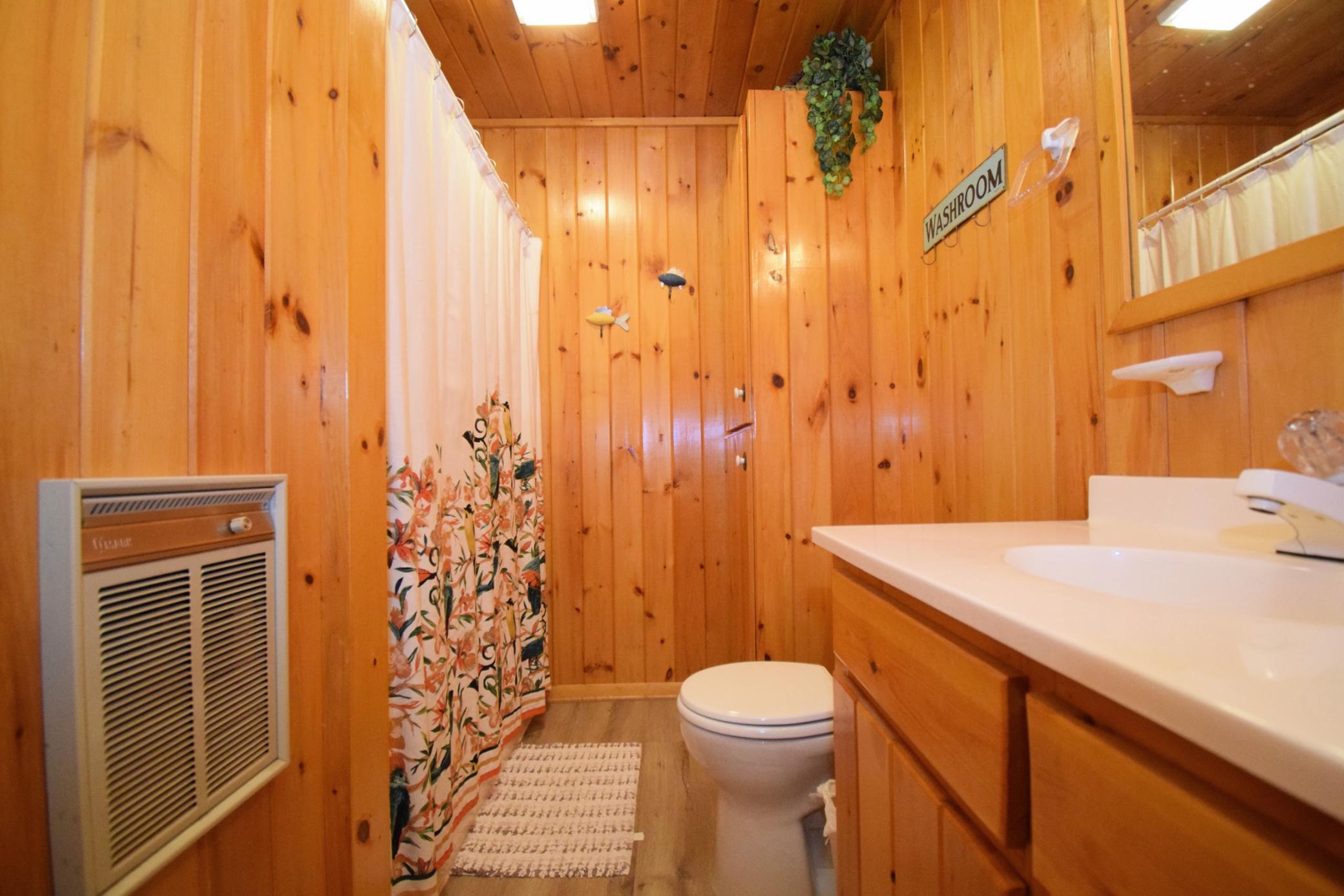 27512 Greer Road Webster, WI 54893 - Photo 20 of 52