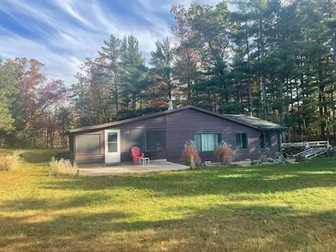 $465,000 | 27512 Greer Road, Webster, WI 54893