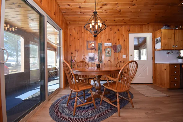 $465,000 | 27512 Greer Road, Webster, WI 54893