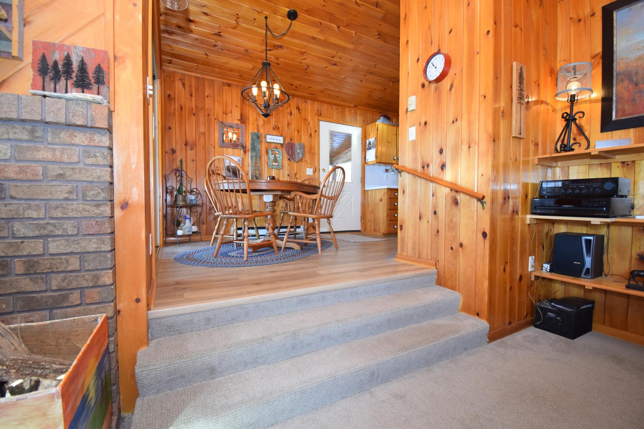 27512 Greer Road Webster, WI 54893 - Photo 22 of 53