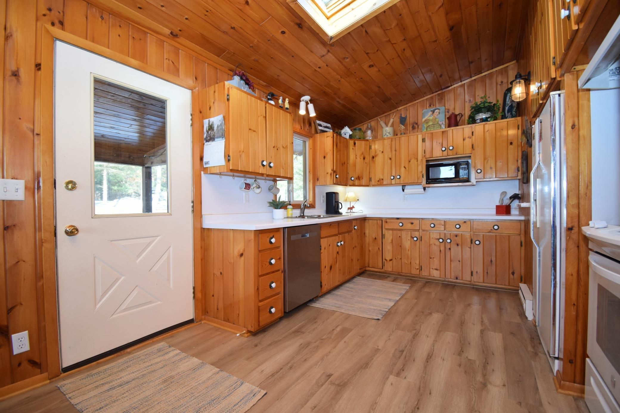 27512 Greer Road Webster, WI 54893 - Photo 23 of 52