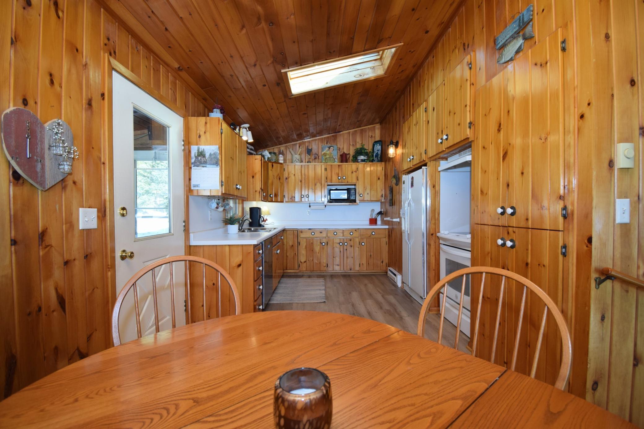 27512 Greer Road Webster, WI 54893 - Photo 25 of 53