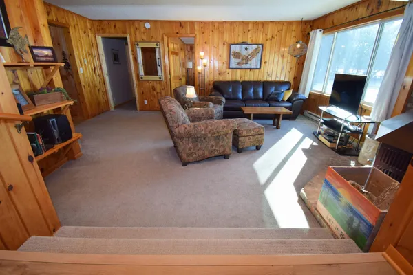 $465,000 | 27512 Greer Road, Webster, WI 54893