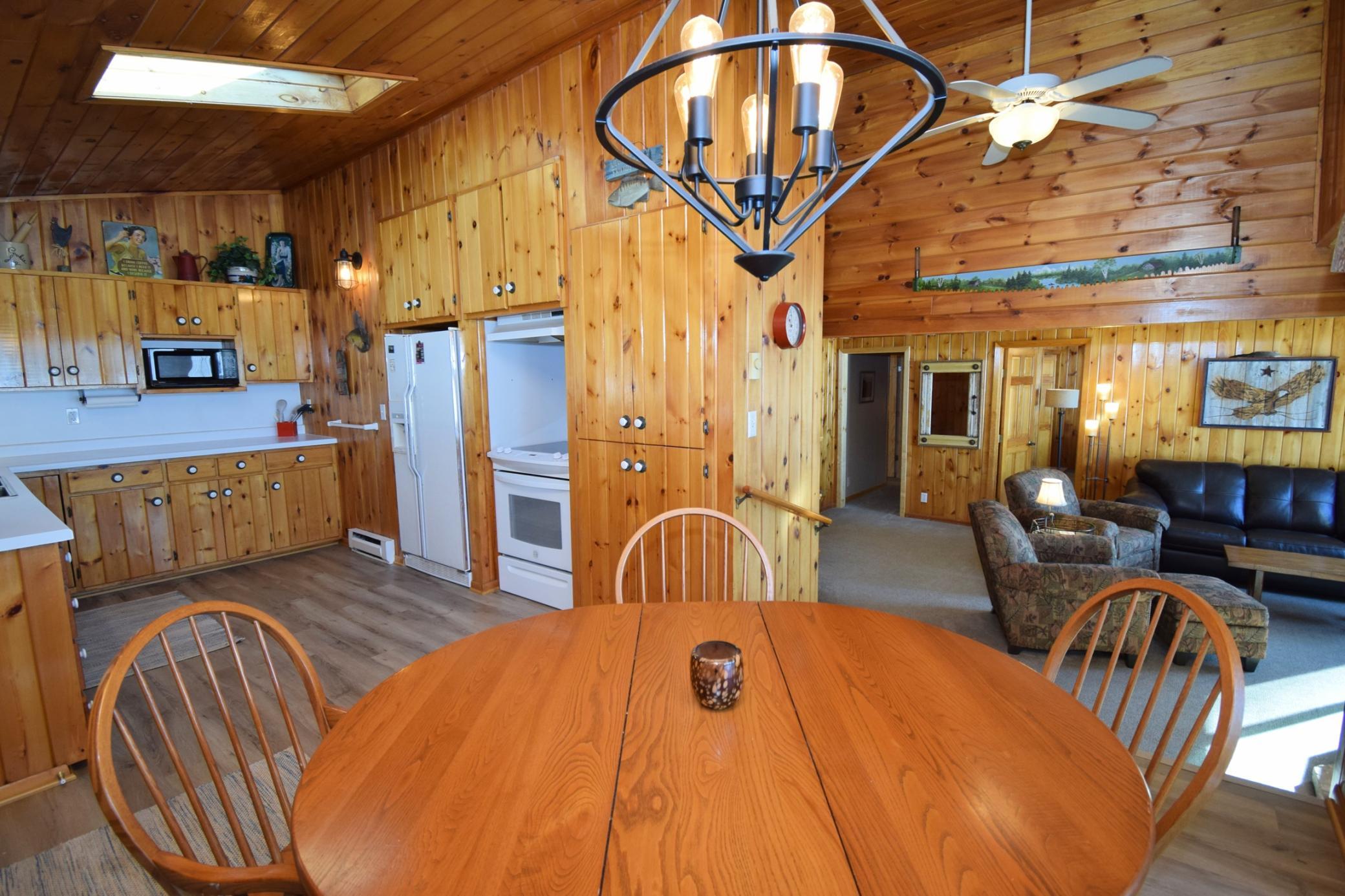 27512 Greer Road Webster, WI 54893 - Photo 28 of 53