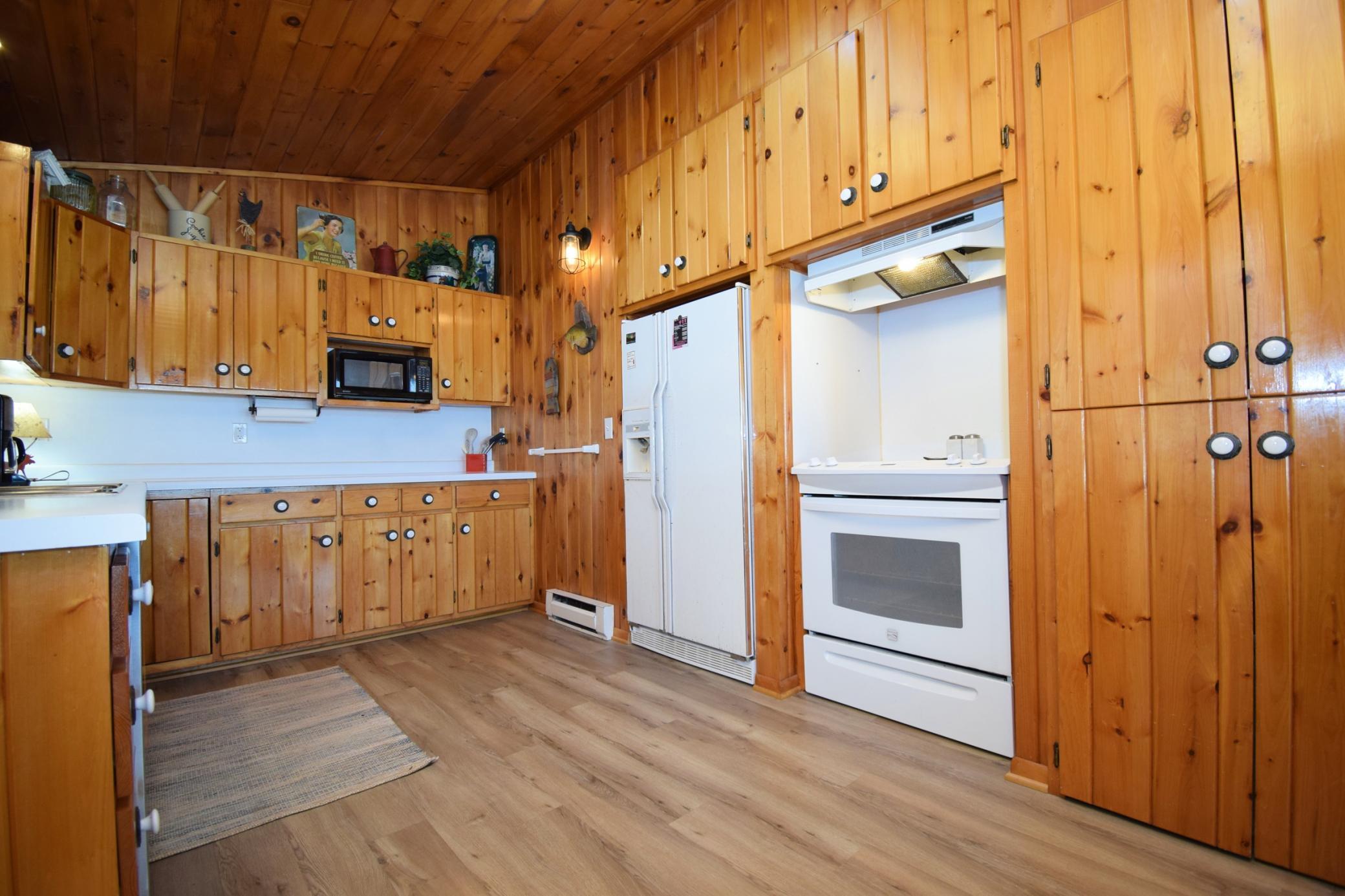 27512 Greer Road Webster, WI 54893 - Photo 29 of 53