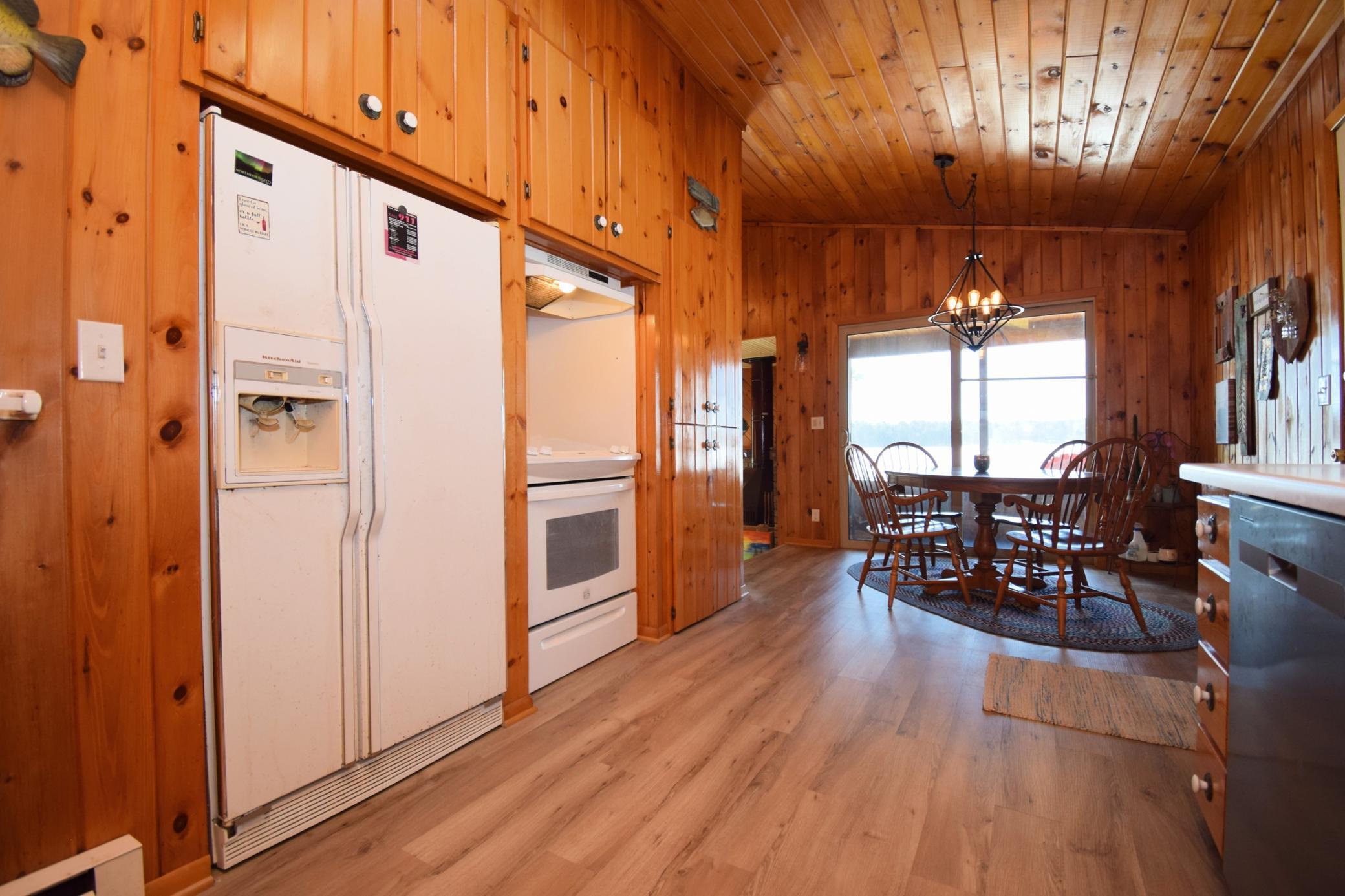 27512 Greer Road Webster, WI 54893 - Photo 31 of 52