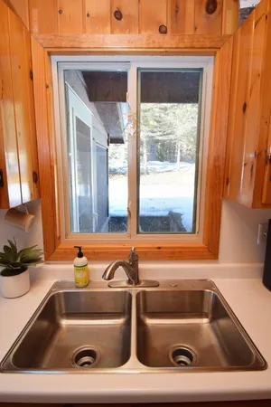 $465,000 | 27512 Greer Road, Webster, WI 54893