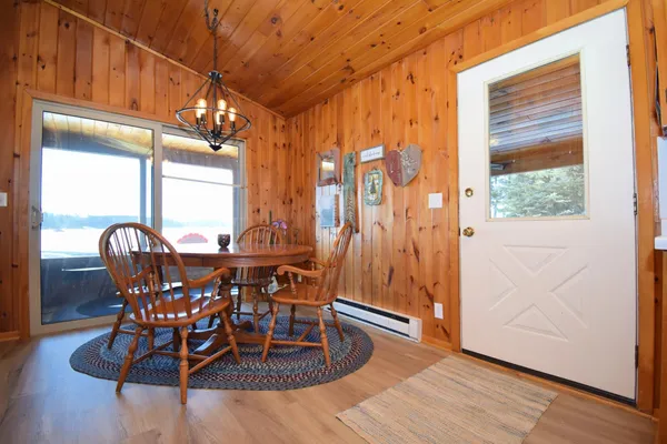 $465,000 | 27512 Greer Road, Webster, WI 54893