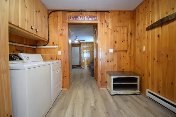 $465,000 | 27512 Greer Road, Webster, WI 54893